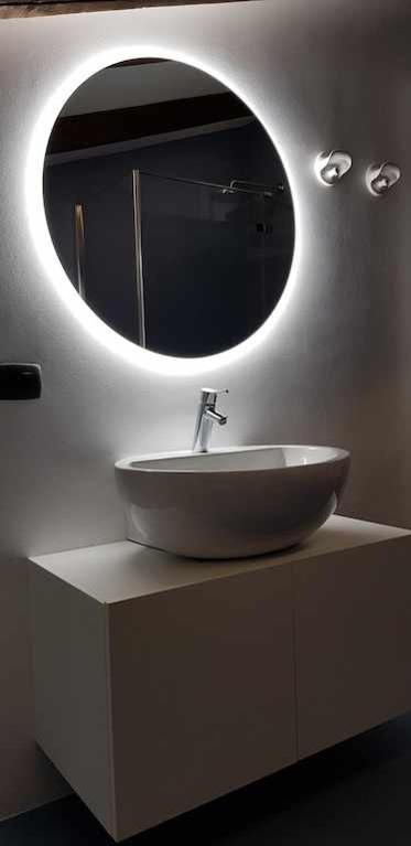 Interno Gavi Apartman Verona Kültér fotó