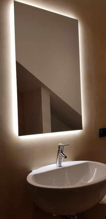 Interno Gavi Apartman Verona Kültér fotó